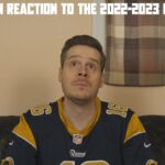A Rams Fan Reaction to the 2022-2023 NFL Season