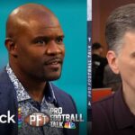 Cardinals reportedly narrow head coach search to three candidates | Pro Football Talk | NFL on NBC