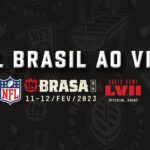 NFL BRASIL AO VIVO – direto do NFL in Brasa