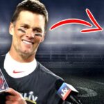 Ranking All 10 of Tom Brady’s Super Bowl Performances