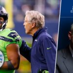 Rich Eisen Reacts to the ‘Russell Wilson Tried to Get Pete Carroll Fired’ Story in the Athletic