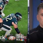 Sean Payton to use ‘rugby scrum’ until NFL changes rule | Pro Football Talk | NFL on NBC