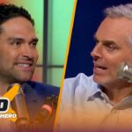 Should Eagles extend Jalen Hurts, talks Chiefs’ red zone touchdown plays in SBLVII | NFL | THE HERD