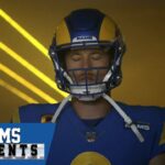 The Best Shots from the 2022 Season | NFL Films Presents