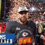 The Sights and Sounds From Super Bowl LVII | NFL Films Presents