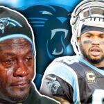10 Dumbest Player Releases In NFL history