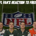 Every NFL Fan’s Reaction to Free Agency