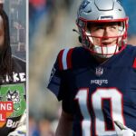 Matthew Judon Discusses the State of the Patriots