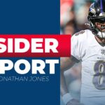 NFL News Update: Latest on Ravens, Lamar Jackson on Franchise Tag, Aaron Rodgers + MORE | CBS Sports