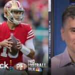 NFL free agency early recap: Biggest takeaways (FULL analysis) | Pro Football Talk | NFL on NBC