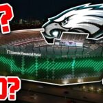 Ranking Every NFL Franchise Based On How They’ve Performed The Last 5 Years From WORST to FIRST