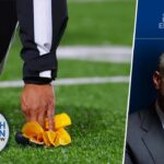 Rich Eisen Reacts to NFL Rule Changes Voting Results at Annual Owners Meeting | The Rich Eisen Show