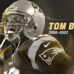 Tom Brady Ultimate G.O.A.T Movie!