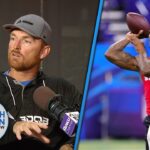John Beck: Why Projecting QB Success in the NFL Is Such a Crapshoot | The Rich Eisen Show
