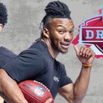 Meet the Top Prospects in the 2023 NFL Draft, “Matthew McConaughey Gives Me Notes”