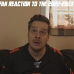 A Browns Fan Reaction to the 2022-2023 NFL Season