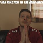 A Cardinals Fan Reaction to the 2022-2023 NFL Season