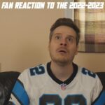A Panthers Fan Reaction to the 2022-2023 NFL Season
