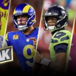 Rams, Giants, Seahawks are NFC teams that will make a big leap next season | NFL | SPEAK