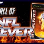 The Fall of NFL Fever – What Happened?