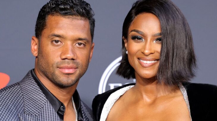 The REAL Reason the NFL is SICK & TIRED of Russell Wilson