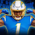 13 Undervalued Players That You Need To Target (2023 Fantasy Football)
