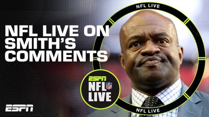 DeMaurice Smith thinks the NFL should eliminate the Rooney Rule & offers new recommendations