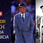 El MEJOR COACH en la historia de CADA FRANQUICIA | Historia NFL