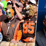 Rich Eisen’s Top 5 Win-Starved NFL Fan Bases That Will Get Fed in 2023 | The Rich Eisen Show
