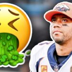 The 10 Worst Contracts In The NFL Right Now (2023)…