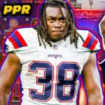 Top 20 Overall Rankings & Tiers | 2023 Fantasy Football