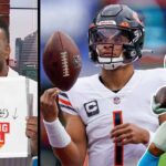 Which duo are you most excited to watch this season | ‘GMFB’