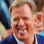 10 “Leaked Scripts” That The NFL Could Use For The 2023 Season