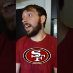 2023 NFC West Division Preview #nfl #football #49ers #seahawks #rams #cardinals #skit #sports