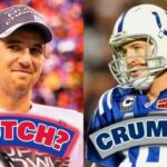 5 NFL Quarterbacks Who Were Clutch In The Big Moments…And 5 Who Always Crumbled