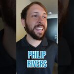 Philip Rivers Almost Joins the 49ers #nfl #football #qbclub #brockpurdy #superbowl #skit #sports