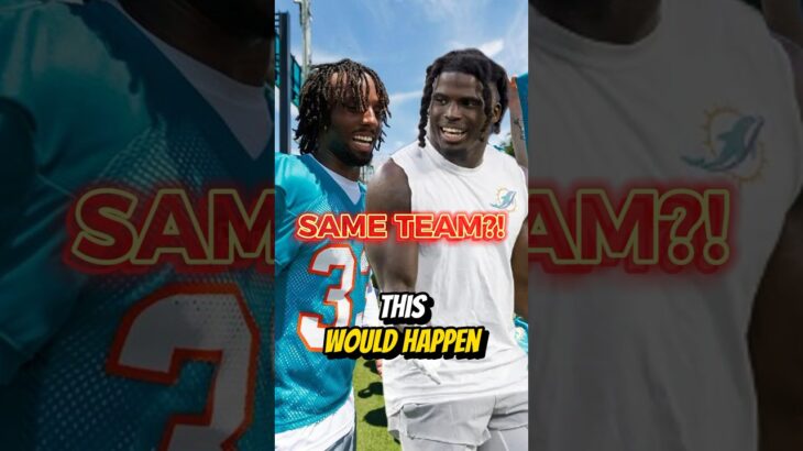 The Most AWKWARD NFL Team Up 🤣
