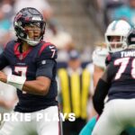 Top Rookie Plays from Preseason Week 2 | NFL Highlights 2023