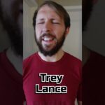 Trey Lance – Biggest Bust of All Time? #nfl #football #49ers #draft #skit #sports