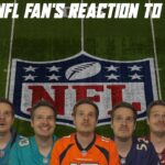 Every NFL Fan’s Reaction to Week 3