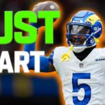 Should you FLEX These Player in Week 3? | 2023 Fantasy Football