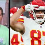What Would No Travis Kelce Mean for Chiefs?