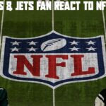 An Eagles & Jets Fan Reaction to NFL Week 6
