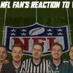 Every NFL Fan’s Reaction to Week 7