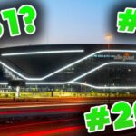 Ranking All 30 NFL Stadiums From WORST To FIRST For 2023