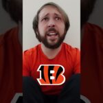 AFC North Check-In. Adios Matt Canada. #nfl #football #browns #bengals #steelers #ravens #skit
