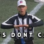 NFL Controversial & Horrible Calls of the 2023 Season Week 9