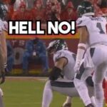 NFL Fights/Heated Moments of the 2023 Season Week 11