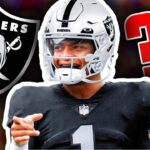 10 NFL Teams That BADLY NEED A NEW Quarterback in 2024…And Who They Should Get