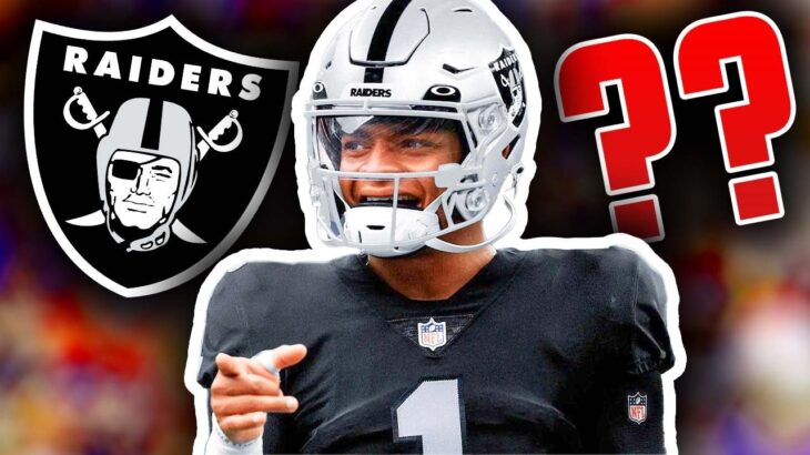 10 NFL Teams That BADLY NEED A NEW Quarterback in 2024…And Who They Should Get